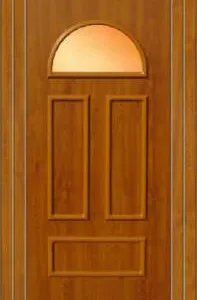 Panouri termoizolante pentru industria producatoare de ferestre si usi - Constanta