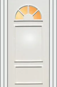 Panouri termoizolante pentru industria producatoare de ferestre si usi - Constanta