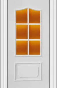 Panouri termoizolante pentru industria producatoare de ferestre si usi - Constanta