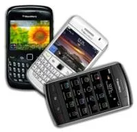 Slobozia / Ialomita - Reparatii telefoane mobile