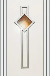 Panouri termoizolante pentru industria producatoare de ferestre si usi - Constanta