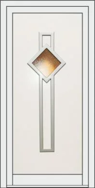 Panouri termoizolante pentru industria producatoare de ferestre si usi - Constanta