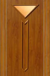 Panouri termoizolante pentru industria producatoare de ferestre si usi - Constanta