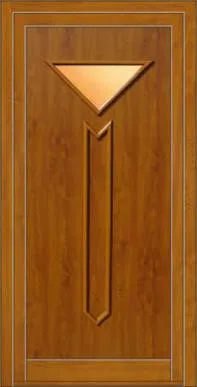 Panouri termoizolante pentru industria producatoare de ferestre si usi - Constanta