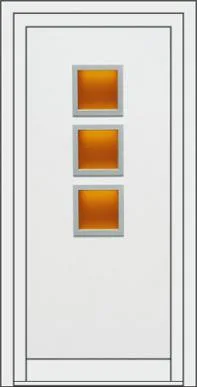 Panouri termoizolante pentru industria producatoare de ferestre si usi - Constanta