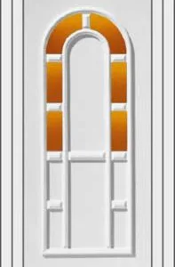 Panouri termoizolante pentru industria producatoare de ferestre si usi - Constanta