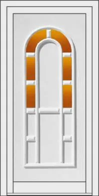 Panouri termoizolante pentru industria producatoare de ferestre si usi - Constanta