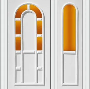 Panouri termoizolante pentru industria producatoare de ferestre si usi - Constanta