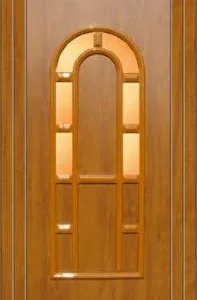 Panouri termoizolante pentru industria producatoare de ferestre si usi - Constanta