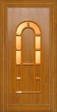 Panouri termoizolante pentru industria producatoare de ferestre si usi - Constanta