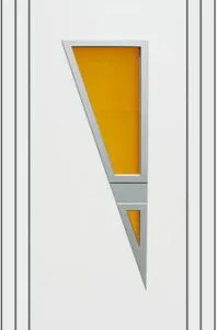 Panouri termoizolante pentru industria producatoare de ferestre si usi - Constanta