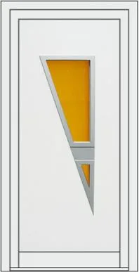 Panouri termoizolante pentru industria producatoare de ferestre si usi - Constanta