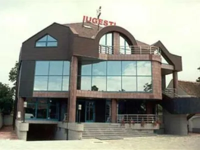 Sisteme Aluminiu si Pvc - Sibiu