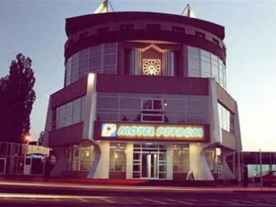 Sisteme Aluminiu si Pvc - Sibiu