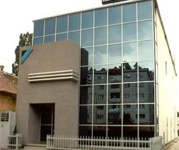 Sisteme Aluminiu si Pvc - Sibiu