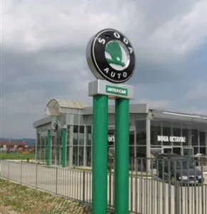 Sisteme Aluminiu si Pvc - Sibiu