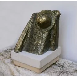 Bucuresti - Restaurare picturi si sculpturi