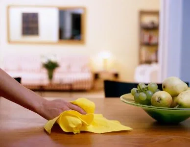 Servicii curatenie Pitesti