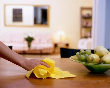 Servicii curatenie Pitesti