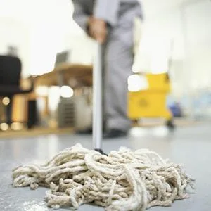 Servicii curatenie Pitesti