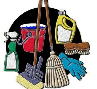 Servicii curatenie Pitesti