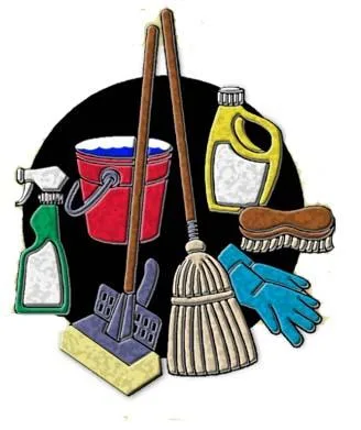 Servicii curatenie Pitesti