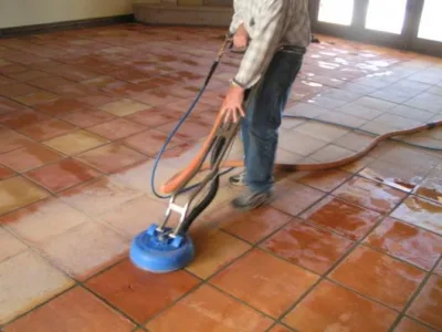 Servicii curatenie Pitesti