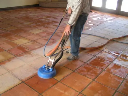 Servicii curatenie Pitesti