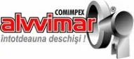 Materiale de constructii