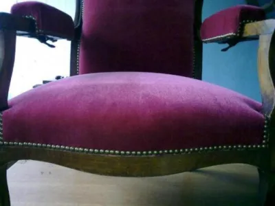 Bucuresti - Reparatii mobilier