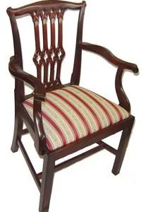 Bucuresti - Reparatii mobilier