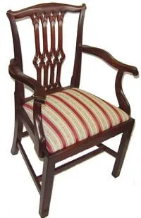 Bucuresti - Reparatii mobilier