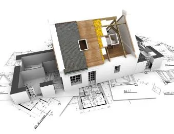 Proiectare arhitectura Bucuresti