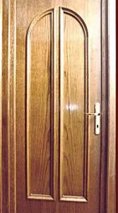 Usi - ferestre - mobilier si scari din lemn masiv - Sighetu Marmatiei / Maramures
