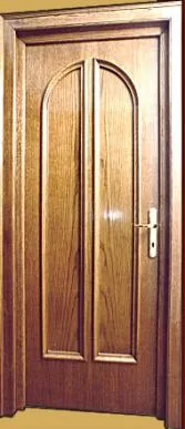 Usi - ferestre - mobilier si scari din lemn masiv - Sighetu Marmatiei / Maramures