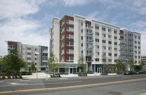 Proprietati Bucuresti