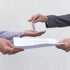 Administrare blocuri - cartiere rezidentiale Bucuresti - Ilfov