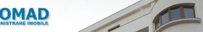 Romad Administrare Imobile Bucuresti