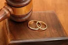 SOCIETATEA CIVILA DE AVOCATI ANDRASONI & POP