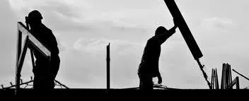 SOCIETATEA CIVILA DE AVOCATI ANDRASONI & POP