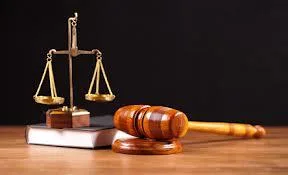 SOCIETATEA CIVILA DE AVOCATI ANDRASONI & POP