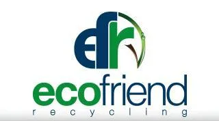 Ecofriend Recycling