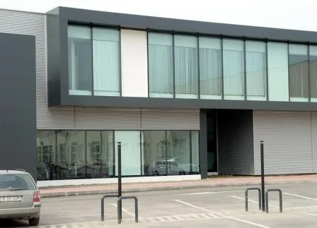 Birou Arhitectura Bucuresti