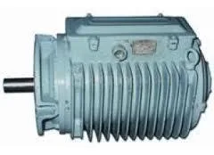 Arad - Rebobinaj motoare