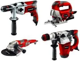 Arad - Rebobinaj motoare