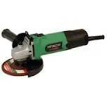 Arad - Rebobinaj motoare