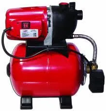 Arad - Rebobinaj motoare