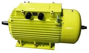 Arad - Rebobinaj motoare