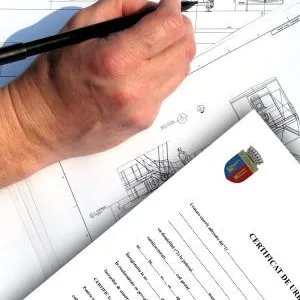 Arhitectura - inginerie si Servicii de consultanta - Bucuresti