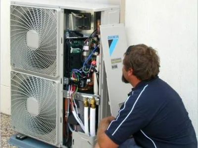 Incarcare -Freon -Bucuresti.ro